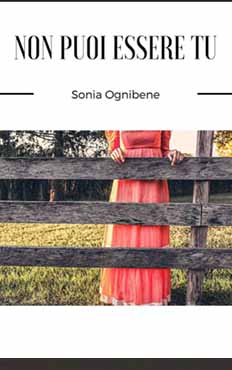 italian-mystery-crime-stories-sonia-ognibene-Learning-Studentessa-Matta-book-Club