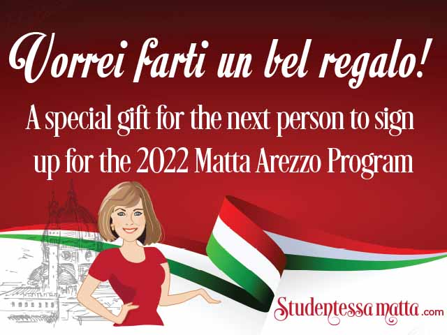 learn-italian-small-group-arezzo-immersion-program-special-promotion-language-coaching