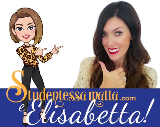 italian-fluency-confidence-Italian-fluency-program-elisabetta-maccani-ELI-TV