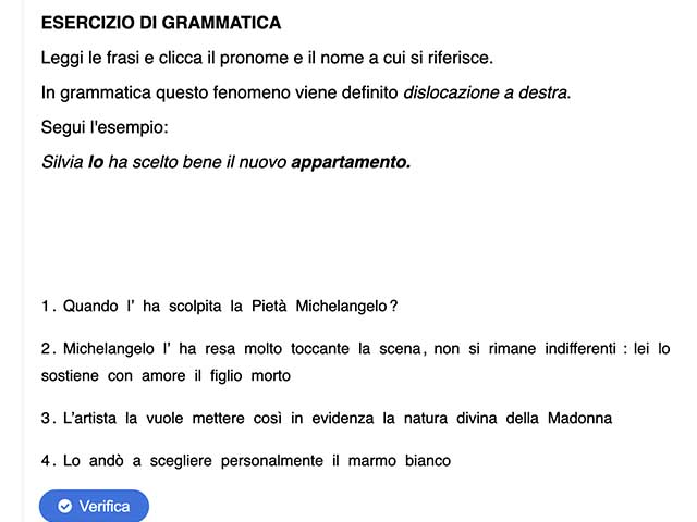 Learn-Italian-Art-History-Interactive-Francesca-Mazza-Viaggio-Italiano