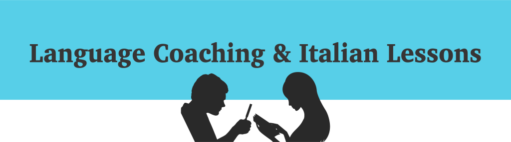 italian-language-lessons-conversation-practice-Italian-coach-improve-fluency-studentessa-matta