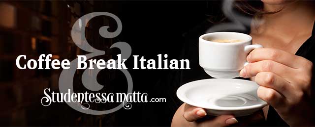 coffee-break-italian-effective-method-learn-Italian-happy-students-Matta-Affiliates