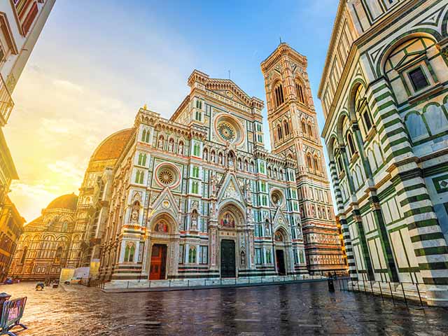 Florence-Italy-Passeggiata-Learn-Italian-Language-Coaching-Conversation-Studentessa-Matta-Beginning-Italian-Lessons