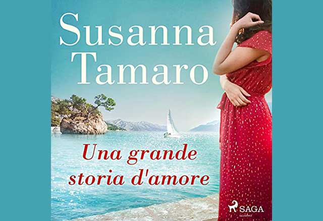 Susanna-Tamaro-Una-grande-storia-d-amore-Italian-Audiobook-novel