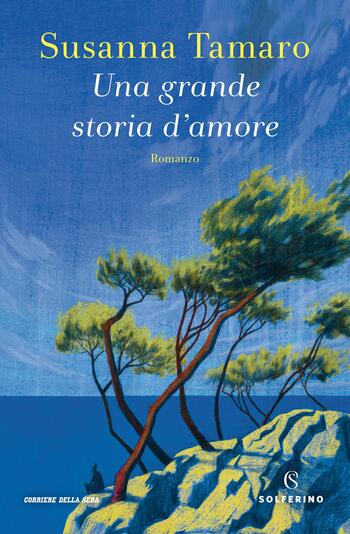 Susanna-Tamaro-Una-grande-storia-d-amore-Italian-Audiobook-novel