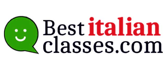 best-italian-classes-with-irene-guest-post-advanced-online-idioms