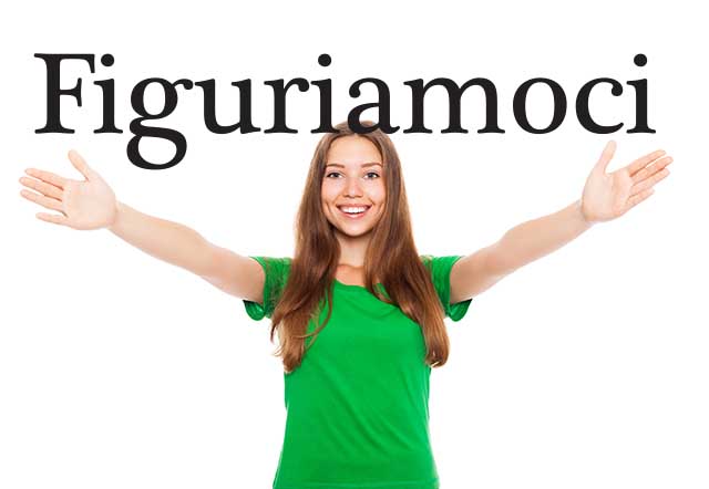 Figurati-Figuriamoci-Italian-language-vocabulary-grammar