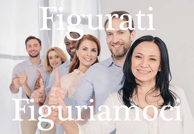 Figurati-Figuriamoci-Italian-language-vocabulary-grammar