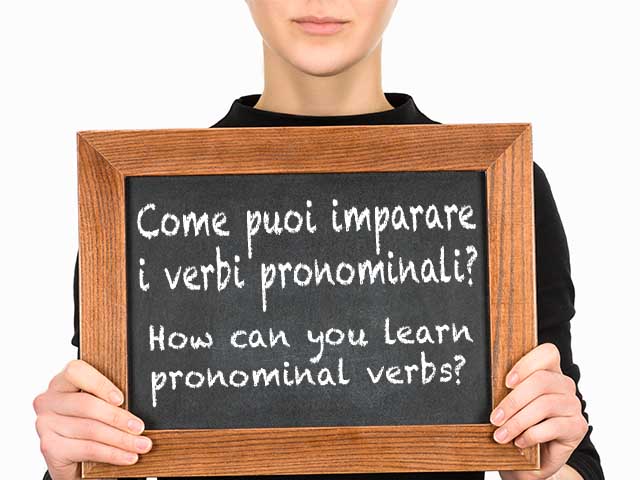verbi-pronominali-italian-grammar-guest-post-irene-best-italian-classes-italian-pronominal-verbs-bersela