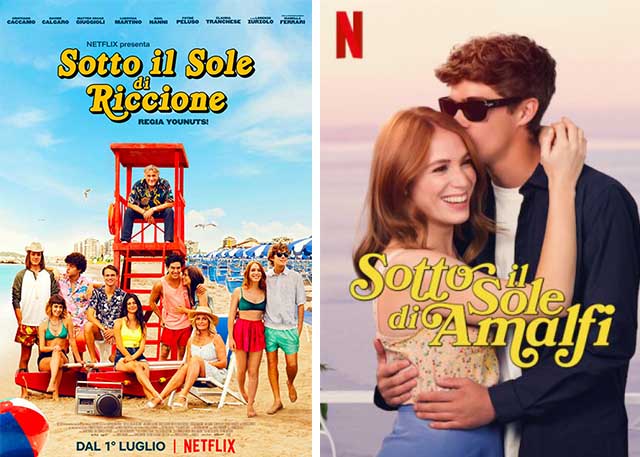 steamy-summer-nights-call-for-hot-italian-netflix-movies-Sul-più-bello-Out-of-My-League-Sotto-sole-Amalfi 