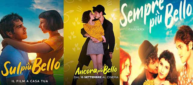 steamy-summer-nights-call-for-hot-italian-netflix-movies-Sul-più-bello-Out-of-My-League-Sotto-sole-Amalfi 