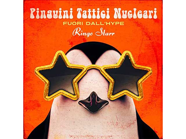 Pinguini-Tattici-Nucleari-Tactical-Nuclear-Penguins-Indie-Music-Band-Bergamo