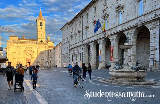 Armilla-Picena-Piceni-Tribe-Ascoli-Piceno-Anellone-Italian-History-Porta-Fortuna-Divina-Dea-Cupra