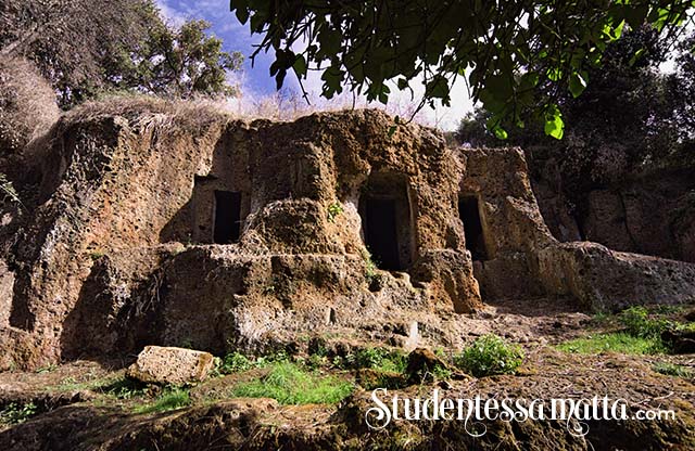 Armilla-Picena-Piceni-Tribe-Ascoli-Piceno-Anellone-Italian-History-Porta-Fortuna-Divina-Dea-Cupra