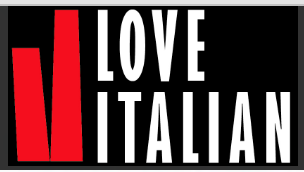 online-italian-history-course-1915-1992-Love-Italian-Bologna