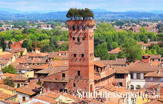 Ilaria-Carretto-Lucca-tomba-Paolo-Giunigi-Jacopo-della-Quercia-leggenda-fanciulla