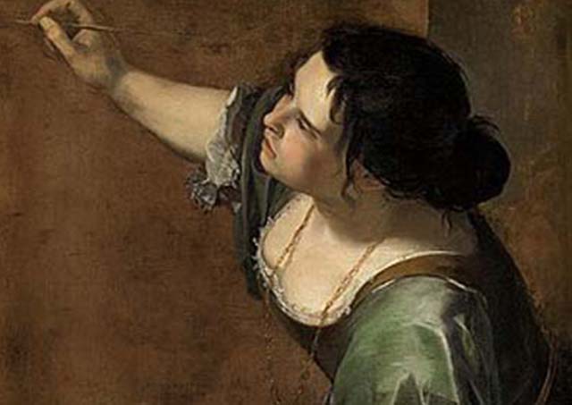 Response-author-Melissa-Muldoon-to-Artemisia-Gentileschi-eternally-Artemisia