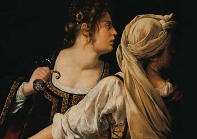 letter-from-artemisia-gentileschi-to-author-melissa-muldoon-eternallyartemisia