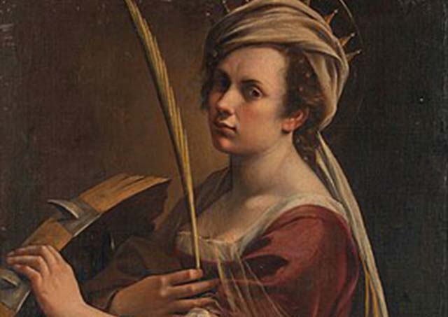 letter-from-artemisia-gentileschi-to-author-melissa-muldoon-eternallyartemisia