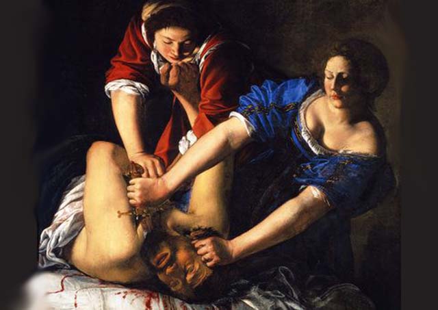 Response-author-Melissa-Muldoon-to-Artemisia-Gentileschi-eternally-Artemisia