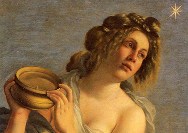 Response-author-Melissa-Muldoon-to-Artemisia-Gentileschi-eternally-Artemisia