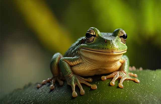 modi-dire-italian-idioms-frogs-toads-rospo-rana-ranocchio-filastrocca
