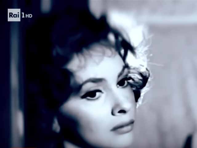 Gina-Lollobrigida-Italian-Actress-International-Star-Artist-Sculptor-Photographer-Death-2023