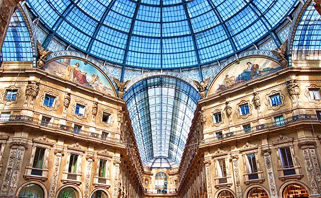 Italian-homestay-language-vacation-Milan-Milano-Centro-Learn-It