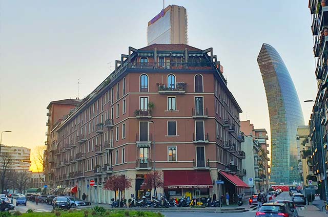 Italian-homestay-language-vacation-Milan-Milano-Centro-Learn-It