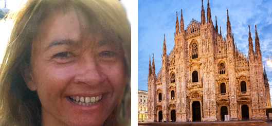 Italian-homestay-language-vacation-Milan-Milano-Centro-Learn-It