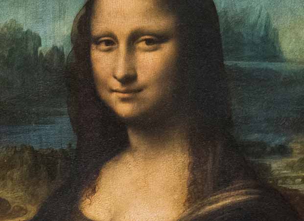 wisdom-leonardo-da-vinci-renaissance-man-sfumato-drawings-paintings-inventions-curiosity-Saggezza-wisdom