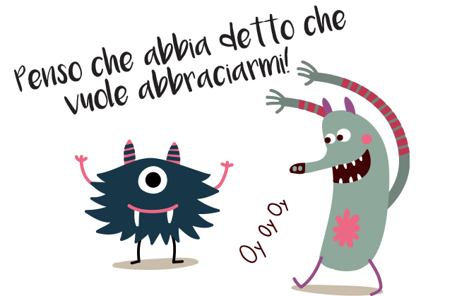 italian-subjunctive-congiuntivo-grammar-subordinate-clause-introduced-che-express-mood-hope-fear-emotions