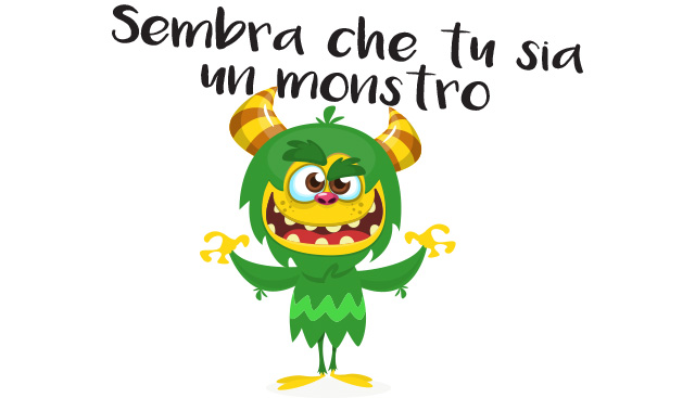 italian-subjunctive-congiuntivo-grammar-subordinate-clause-introduced-che-express-mood-hope-fear-emotions