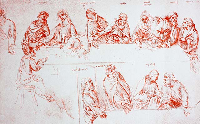wisdom-leonardo-da-vinci-renaissance-man-sfumato-drawings-paintings-inventions-curiosity-Saggezza-wisdom