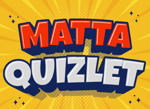 Up your Italian Study Game on the Studentessa Matta Quizlet Site — Youtube Video