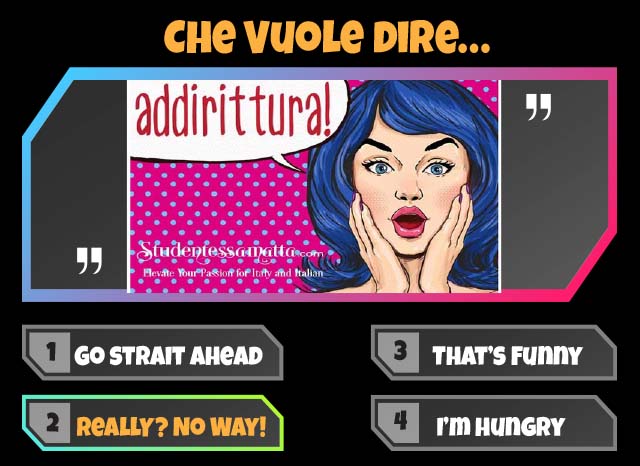 Quizlet-Italian-Learning-Interactive-Fluency-Studentessa-Matta-Vocabulary-Idioms-online-flashcards-game-fun-learning
