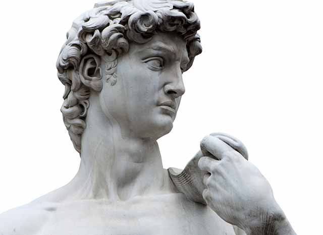 Michelangelo-David-Florida-Teacher-Fired-Hope-Carrasquilla-Mayor-Florence-honors-her