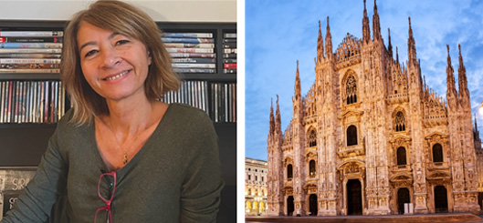 Renata-Italian-Language-Homestay-Milan-Milano-City-Center-Learn-Converse-Discover-Travel-Italy