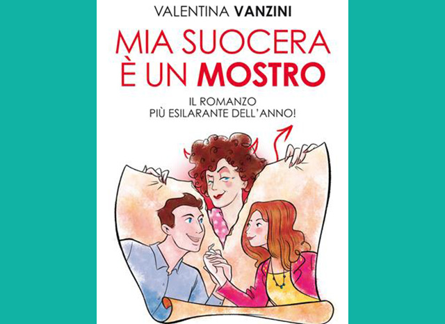 mia-suocera-un-mostro-valentina-vanzini-my-motherinlaw-is-a-monster-Sicilia-Pachino-Italian-Novel-Lingua-Italiano-Audiobook-Audible