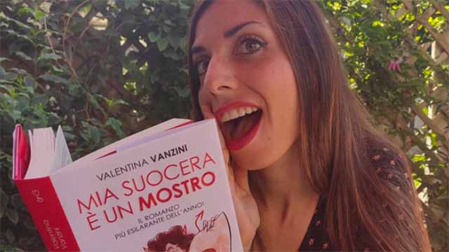 mia-suocera-un-mostro-valentina-vanzini-my-motherinlaw-is-a-monster-Sicilia-Pachino-Italian-Novel-Lingua-Italiano-Audiobook-Audible