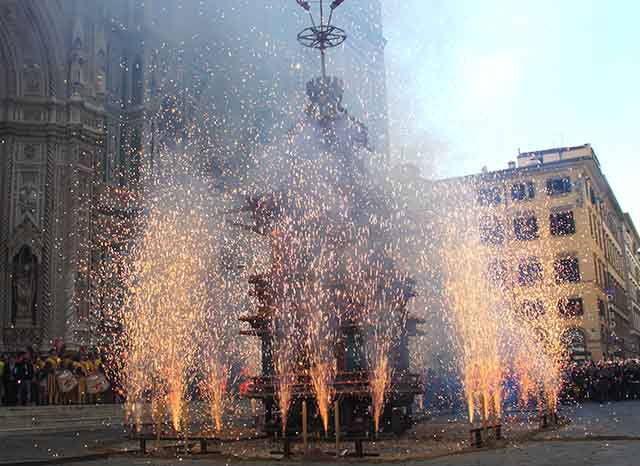 Easter-Italy-Traditions-Pasqua-Pasquetta-Uovo-Uova-Eggs-irregular-Italian-Noun-giochi-parole-Colomba-Scoppio-Carro-UovoDiColombo