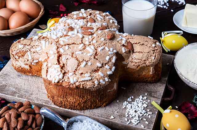 Easter-Italy-Traditions-Pasqua-Pasquetta-Uovo-Uova-Eggs-irregular-Italian-Noun-giochi-parole-Colomba-Scoppio-Carro-UovoDiColombo