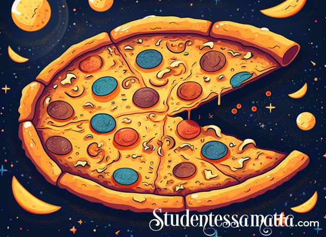 pizza-pizzerie-italian-preposition-di-matta-set-number-10-di