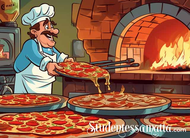 pizza-pizzerie-italian-preposition-di-matta-set-number-10-di