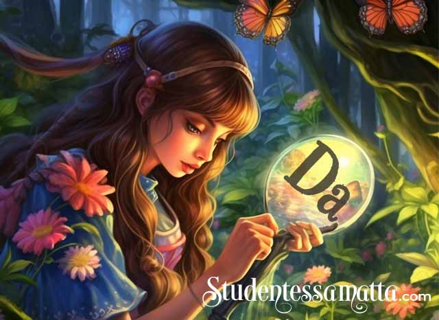 Mastering Italian Prepositions: Spotlight on “DA”