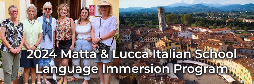 2024-studentessa-matta-italian-language-programs-lucca-arezzo