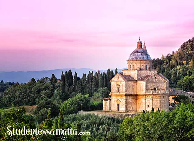 chiesa-tempio-san-biagio-masterpiece-sangallo-elder-montepulciano-martyred-patron-saint-shepherds-architecture-high-renaissance-Greek-Cross-Plan