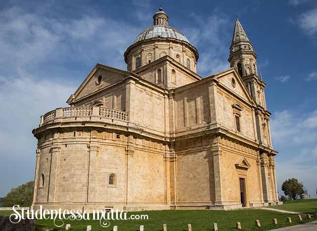 chiesa-tempio-san-biagio-masterpiece-sangallo-elder-montepulciano-martyred-patron-saint-shepherds-architecture-high-renaissance-Greek-Cross-Plan