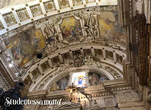 chiesa-tempio-san-biagio-masterpiece-sangallo-elder-montepulciano-martyred-patron-saint-shepherds-architecture-high-renaissance-Greek-Cross-Plan