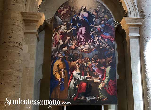 chiesa-tempio-san-biagio-masterpiece-sangallo-elder-montepulciano-martyred-patron-saint-shepherds-architecture-high-renaissance-Greek-Cross-Plan